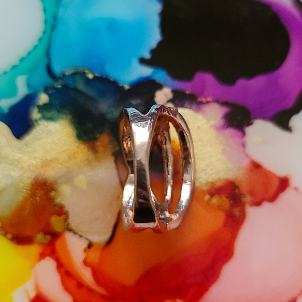 9/28 LOFT RING - Picture 3 of 6